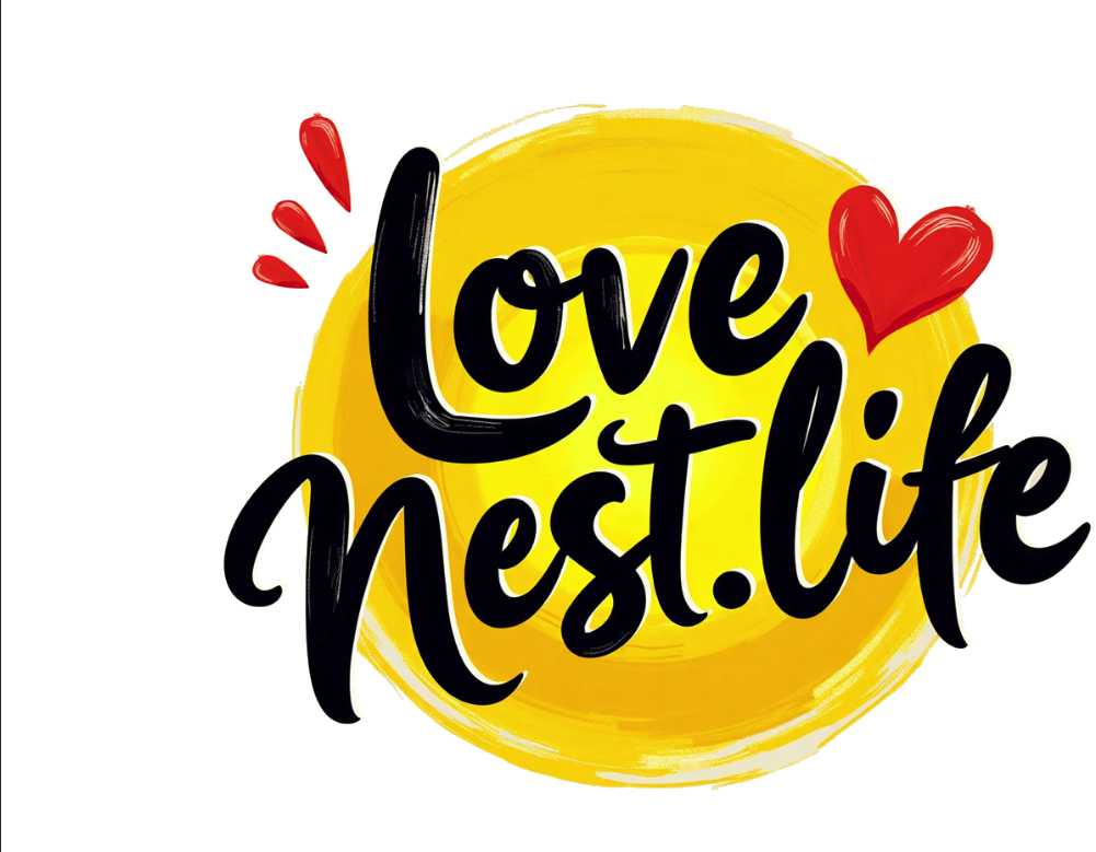Проститутки в Автурах на love-nest.life